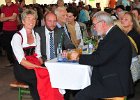 Waldviertelbahn 115 Jahr Feier Groß Gerungs (47)